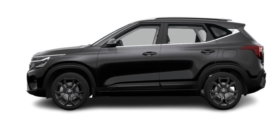 셀토스 시그니처 그래비티