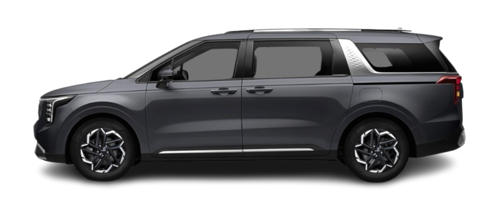 카니발 9인승 2.2디젤