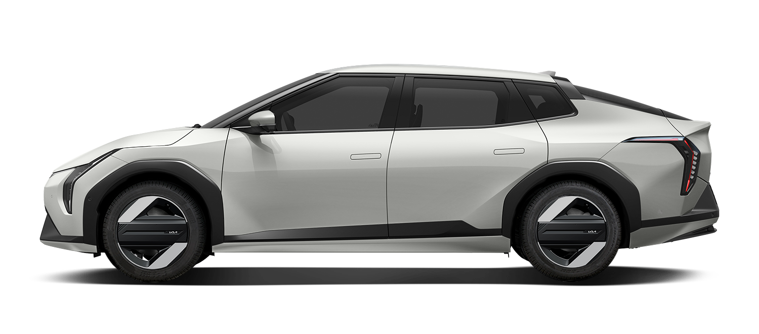 EV4 어스 롱레인지