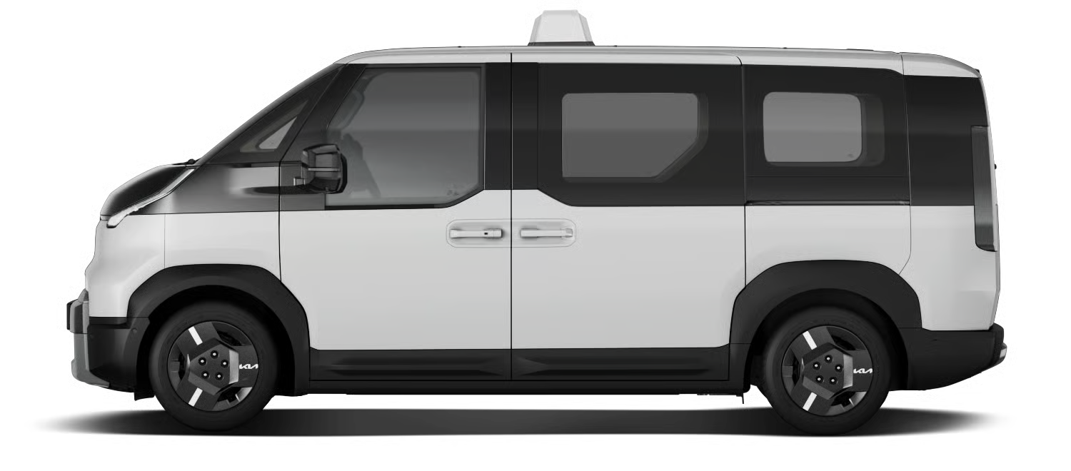 PV5